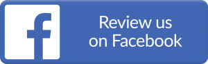 Facebook button link for people to leave a review